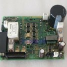  Used FANUC Servo Card A20B-2100-0133  A20B21000133 In Good Condition