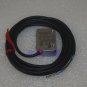 New Keyence LR-ZB250AP CMOS Laser Sensor In Box LR-ZB250AP