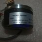 One PC New Compatible Encoder 8.5020.0020.2000.0014 for Kubler In Box