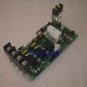  Used Fanuc A16B-2203-0636 Circuit Board In Good Condition