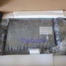 New LCD Screen for Fanuc A61L-0001-0074 CRT Monitor
