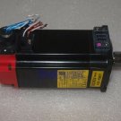  Used Fanuc A06B-0116-B855#0048 Servo Motor In Good Condition