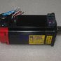  Used Fanuc A06B-0116-B855#0048 Servo Motor In Good Condition