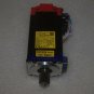  Used Fanuc A06B-0116-B855#0048 Servo Motor In Good Condition