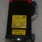  Used Fanuc A06B-0116-B855#0048 Servo Motor In Good Condition