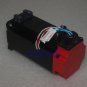  Used Fanuc A06B-0116-B855#0048 Servo Motor In Good Condition