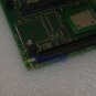  Used Fanuc A20B-8100-0662 PCB Board In Good Condition