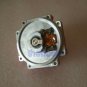  Used Fanuc A860-0365-T101 Encoder Pulse Coder In Good Condition
