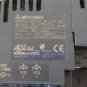 Used Mitsubishi GT1665M-VTBA Touch Panel In Good Condition