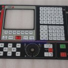 New FAGOR 8025T Membrane Keypad