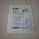 New SICK Photoelectric Sensor GL6-N4112