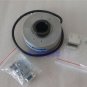 New In Box Tamagawa Smartsyn Resolver Servo Motor TS5246N160