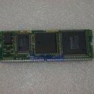 Used Fanuc A20B-2901-0660 PMC MODULE PCB Board