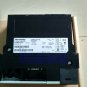 Used AB Allen-Bradley 1756 L62 B 1756-L62 ControlLogix 4 MB Memory Controller