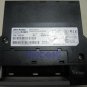 Used AB Allen-Bradley 1756-ENET /B Ethernet Input Module In Good Condition