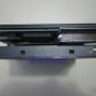 Used AB Allen-Bradley 1756-ENET /B Ethernet Input Module In Good Condition