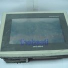  Used Mitsubishi Touch Screen A8GT-70GOT-EW In Good Condition