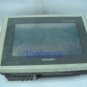 Used Mitsubishi Touch Screen A8GT-70GOT-EW In Good Condition