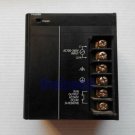  Used Omron PLC Module CJ1W-PA205R In Good Condition