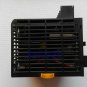 Used Omron PLC Module CJ1W-PA205R In Good Condition