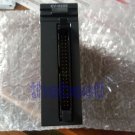  Used Keyence KV-H20S In Good Condition