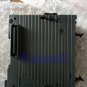 Used Keyence KV-H20S In Good Condition