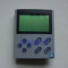  Used Lenze EMZ9371BC In Good Condition