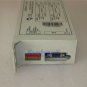 Used FAA24350BK1 In Good Condition