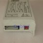 Used FAA24350BK1 In Good Condition