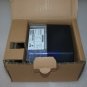 New Siemens SQM45.291B9 Actuator