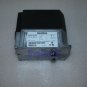 New Siemens SQM45.291B9 Actuator