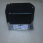 New Siemens SQM45.291B9 Actuator