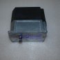 New Siemens SQM45.291B9 Actuator