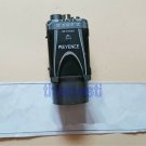 Used Keyence SR-D100H 2D Barcode Reader Good Condition