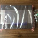 New  Touch Screen Delta HMI DOP-B07S410 In Box