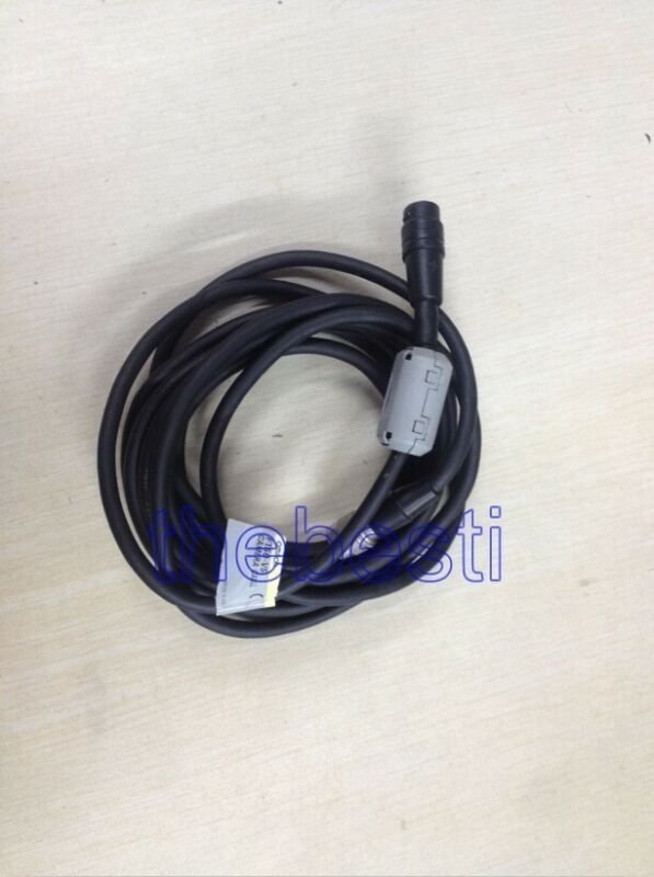 New OMRON Cable F150-VS F150VS 3M