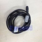  Used Omron F150-VS F150VS Cable 3m In Good Condition