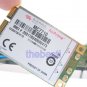 New Sierra Wireless AirPrime 4G LTE FDD MC7710 Module In Box