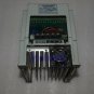  Used Adleepower Inverter AS2-115 220V  1.5KW 0.5-400HZ In Good Condition