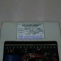  Used Adleepower Inverter AS2-115 220V  1.5KW 0.5-400HZ In Good Condition