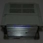  Used Adleepower Inverter AS2-115 220V  1.5KW 0.5-400HZ In Good Condition
