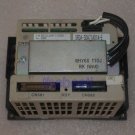  Used Yaskawa SRDA-SDA71A01A-E In Good Condition