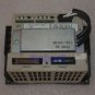 Used Yaskawa SRDA-SDA71A01A-E In Good Condition