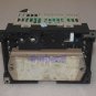 Used Yaskawa SRDA-SDA71A01A-E In Good Condition