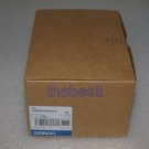 New Omron C200HE-CPU32-E In Box