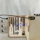  Used Siemens 6SN1123-1AB00-0AA1 In Good Condition
