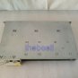  Used Siemens 6SN1123-1AB00-0AA1 In Good Condition