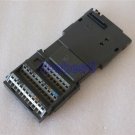  Used Siemens 1790L811A  Inverter I/O Board In Good Condition