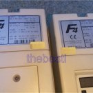  Used KEB 09.F4.C1D-1220/1.4 220V 1.5KW In Good Condition