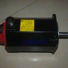 Used Fanuc A06B-0227-B100 Servo Motor In Good Condition